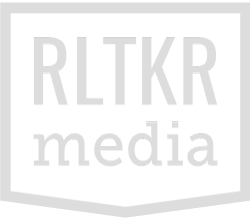 Logo realtoker media